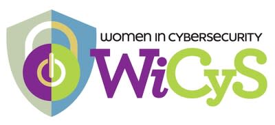 Mujeres en CiberSeguridad (WiCyS) (PRNewsfoto/Mujeres en CiberSeguridad (WiCyS))